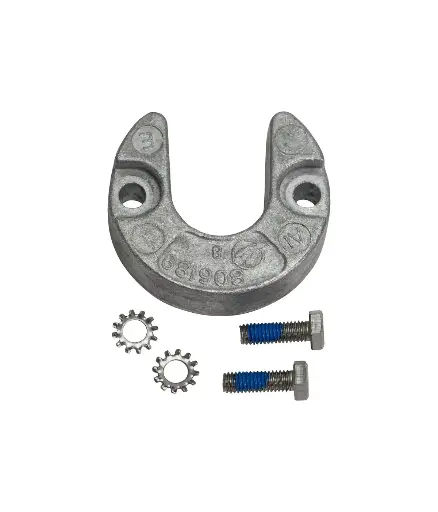 [MNA.MER.0044] MERCRUISER Zinc electrolitico 710-97-806189Q1