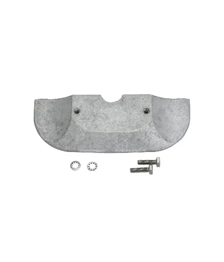[MNA.MER.0045] MERCRUISER Zinc electrolitico 710-97-821629Q1
