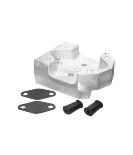 [MNA.MER.0046] MERCRUISER Zinc electrolitico 710-97-821631Q1