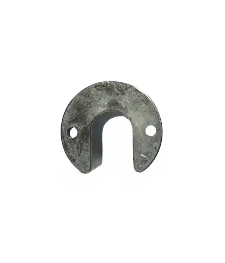 [MNA.MER.0047] MERCRUISER Zinc electrolitico 80619001