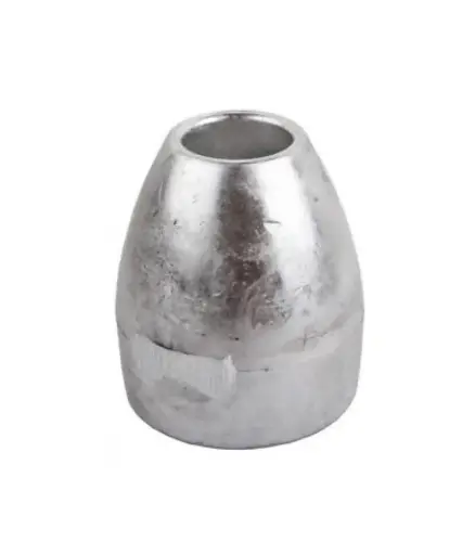 [MNA.MER.0048] MERCRUISER Zinc electrolitico 865182Q01/794-CM865182CA