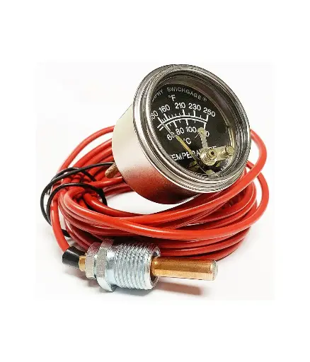[MNA.MUR.0011] Murphy Med Temp 1/2 25T-250-6 1/2 3"  con alarma (M591/10703233)