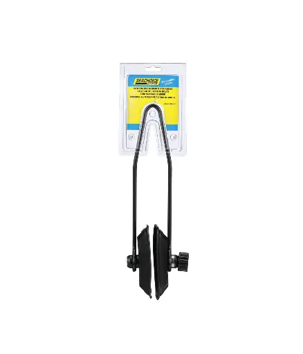 [MNA.ORE.0002] Orejera p/enjuagar motores fuera borda Redondo MARPAC/SEACHOICE (50-18301)
