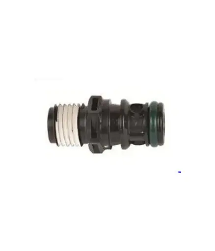 [MNA.PER.0001] Pera Acople macho 8838HM6 ATTWOOD