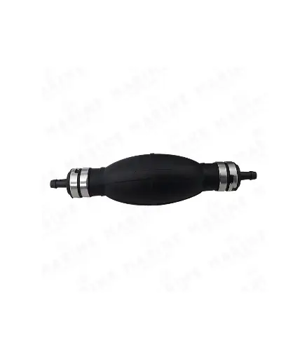 [MNA.PER.0005] Pera de combustible s/manguera MARPAC 3/8" (7-6718)(6aw-24360)