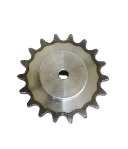 [MNA.PIÑ.0035] Piñon para cadena N.50 B- 16T