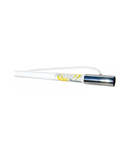 [MNA.RA.0002] Antena p/radio vhf DE 95Pulgada 7-0127 MARPAC/SEACHOICE