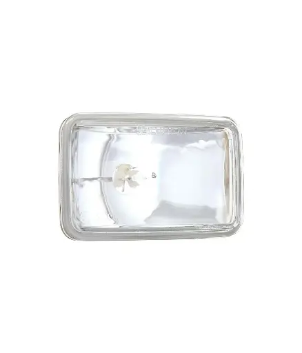 [MNA.REF.0010] Reflector Marino REMOTO REPUESTO/FARO JABSCO (60020 12/24V)