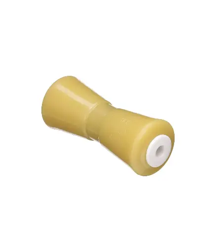 [MNA.ROD.0036] Rodillo p/remolque p/yate 12" * 5/8" SEACHOICE (7-1582/50-56460)