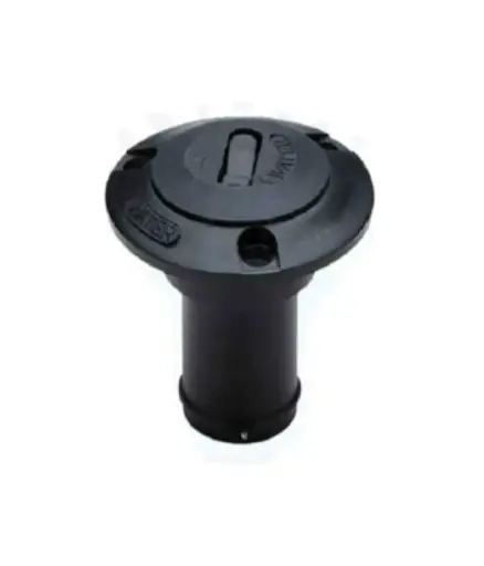 [MNA.SAL.0013] Salida de agua pvc 1 1/2" NYLON SEACHOICE (50-32101)
