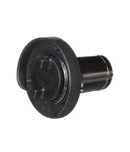 [MNA.SAL.0021] Salida de combustible 1 1/2" SEACHOICE (50-32011)