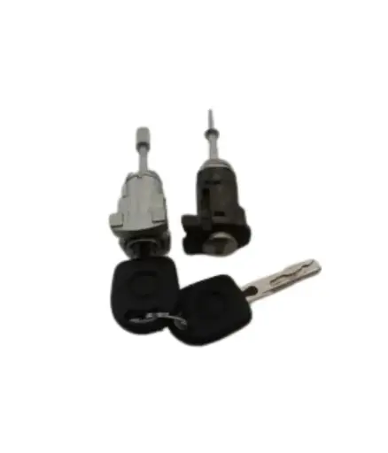 [MNA.SEG.0015] Seguro inox. c/sujetador p/puerta YATE 4" (7-0223) MARPAC