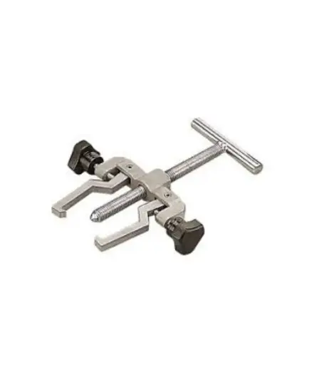 [MNA.VAR.0009] Extractor de impeller de caucho MARPAC/SEADOG LINE (7-1898/6600201)