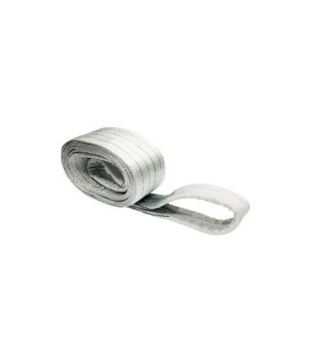 [MNA.VAR.0010] Fajas 4"x 50mt (UND) - (1 metro es 0.02)
