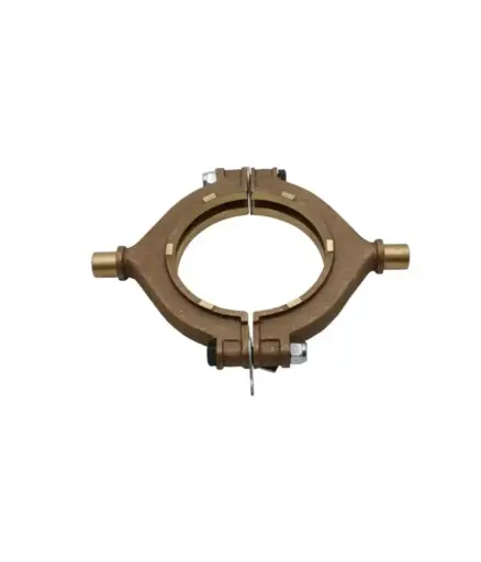[MNA.VOL.0003] VOLTEC COLLARIN VTC-X117B14