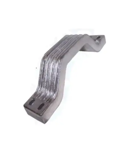 [MNA.ZINC.0003] Zinc electrolitico 6G5-45251-01 (115/300HP) YAMAHA