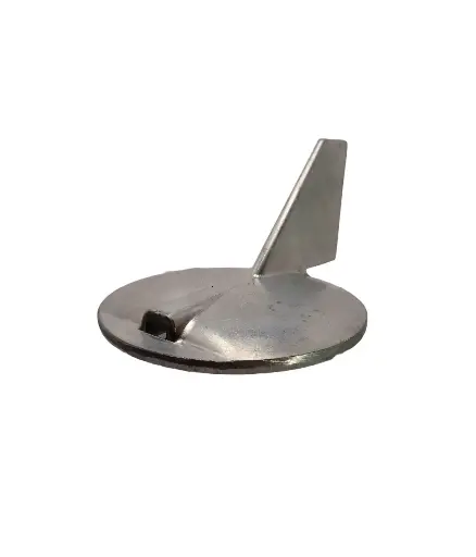 [MNA.ZINC.0004] Zinc electrolitico 6J9-45371-01-00 YAMAHA