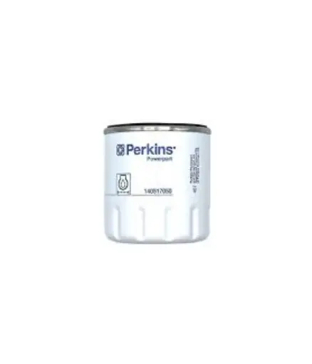 [PFF.ACEI.0006] Filtro de aceite PERKINS 140517050 PRG15/24/30