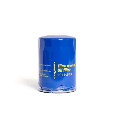 [PFF.ACEI.0007] Filtro de aceite 991-9l9200 GOODYEAR