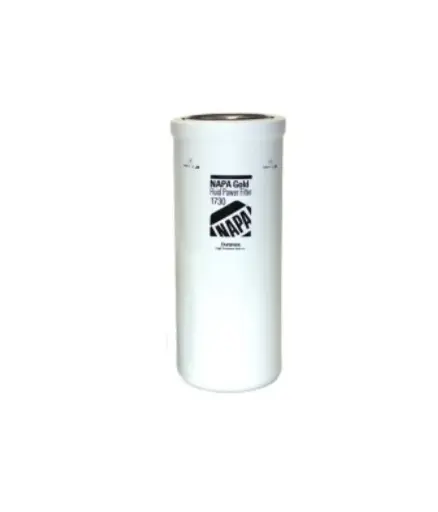 [PFF.COMB.0006] Filtro de combustible LFP 1730 NAPA