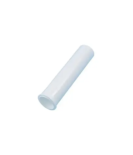 [PFG.ALAR.0003] Alargador de sifon 1 1/4" s/rejilla American Home