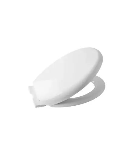 [PFG.ASI.0002] Asiento p/tasa blanco IMPULSE