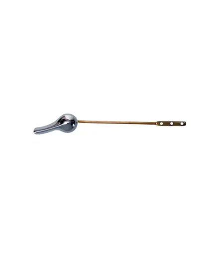 [PFG.BAL.0001] Balancin p/inodoro metalico EDESA/BRIGGS