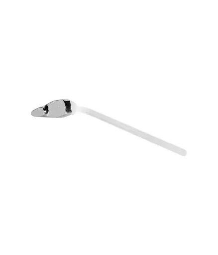 [PFG.BAL.0008] Balancin plastico cromado FV EHE.1.1-DH-CR