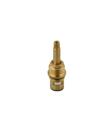 [PFG.CART.0003] Cabeza Cartucho Alto Caliente E103.41.27DOE FV