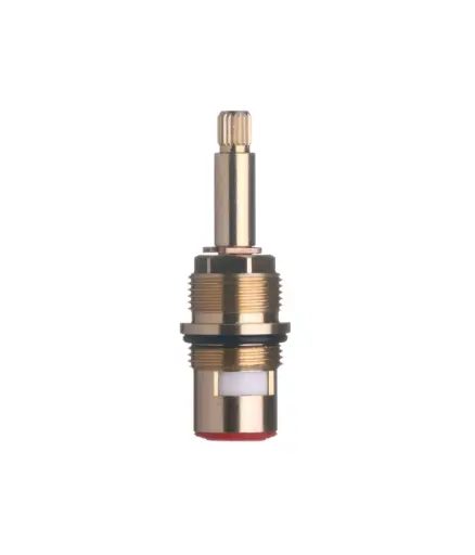 [PFG.CART.0006] Cabeza cartucho p/v.jardin EDESA