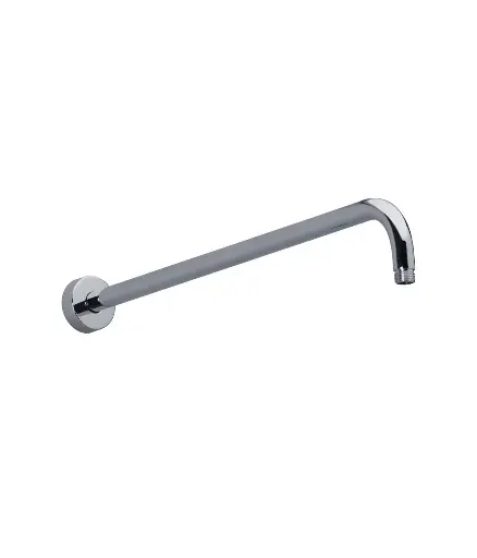 [PFG.DUC.0001] Ducha Acero inox 6" s/brazo redondo