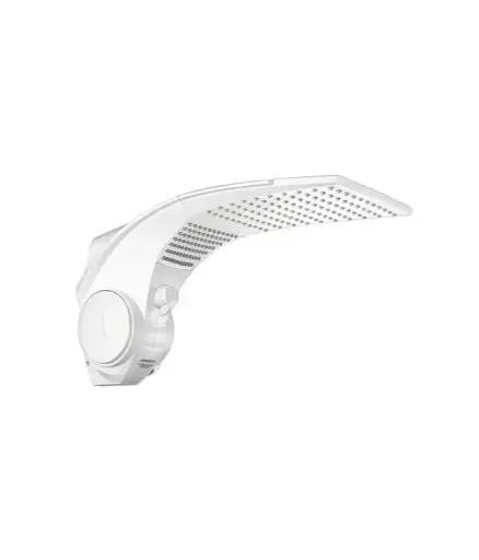 [PFG.DUC.0022] Ducha Electrica 1/2 220v 6800w 32A DUO SHOWER LORENZETTI