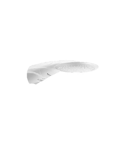 [PFG.DUC.0023] Ducha Electrica 1/2 220v lorenzetti ADVANCE