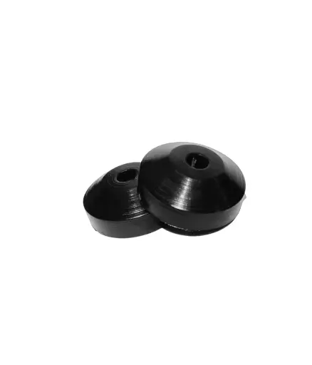 [PFG.EMP.0007] Empaque para llave conico pequeño