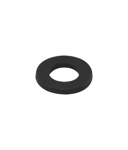 [PFG.EMP.0009] Empaque para llave plano grande