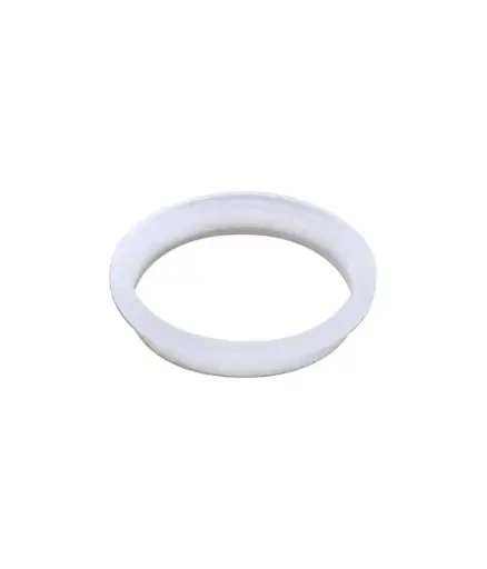 [PFG.EMP.0011] Empaque para sifon