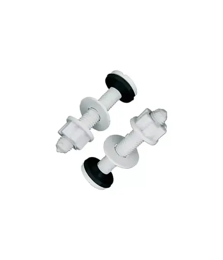 [PFG.PER.0002] Perno de anclaje tanque/tasa Incamep plastico