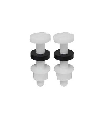 [PFG.PER.0004] Perno de anclaje taza /tanque Edesa