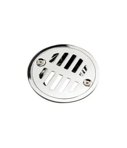 [PFG.REJ.0030] Rejilla p/lavadero 3 1/2 A 4 CARDINAL 4G31272