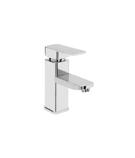 [PFG.VAL.0135] Valvula de lavabo cromada 19MM VITTA (S/84330)
