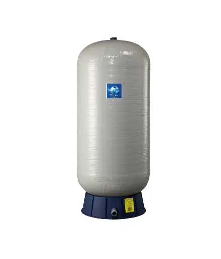 [PFT.PRE.0018] Tanque Hidroneum. fibra de vidrio 35gl 125psi 1" PEARL C2N-35