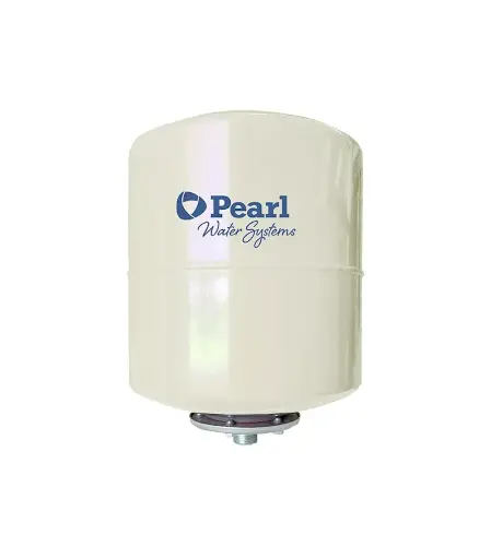 [PFT.PRE.0028] Tanque Hidroneum. presion 300LT 150PSI Vertical PEARL C/Membrana intercamb. (MNX300V)