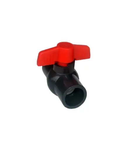 [PFV.PEG.0008] Valvula pegable 110mm GOL