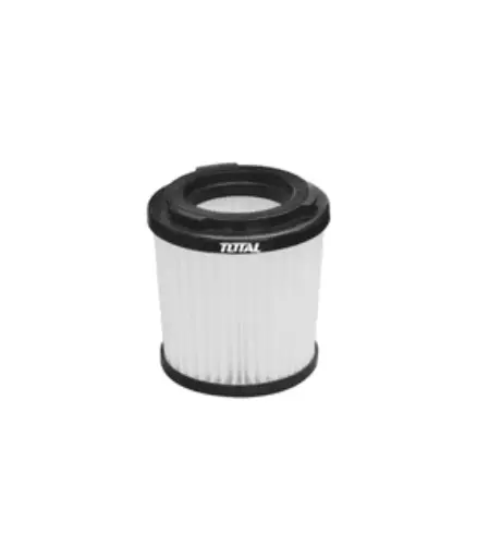[RE.ASP.0011] Repuesto p/aspiradora TOTAL FILTRO (UTVC14301)