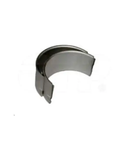 [RE.BOMB.0046] Repuesto p/bomba 10 HP a diesel Chapa Biela PAR (LT8604205)