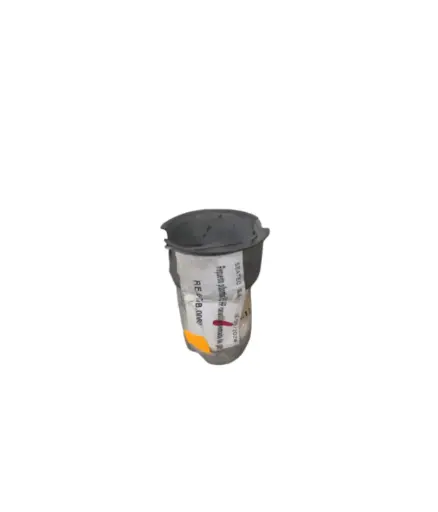 [RE.BOMB.0060] Repuesto p/bomba 5.5-6.5 HP canastilla p/entrada de gasolina