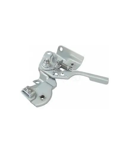 [RE.BOMB.0081] Repuesto p/bomba 5.5-6.5HP Palanca de Acelaracion GX-160