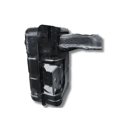 [RE.BOMB.0096] Repuesto p/bomba a diesel 10HP depurador
