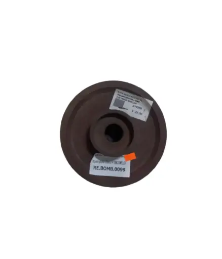 [RE.BOMB.0099] Repuesto p/bomba a diesel 9 HP TEMCO IMPELLER