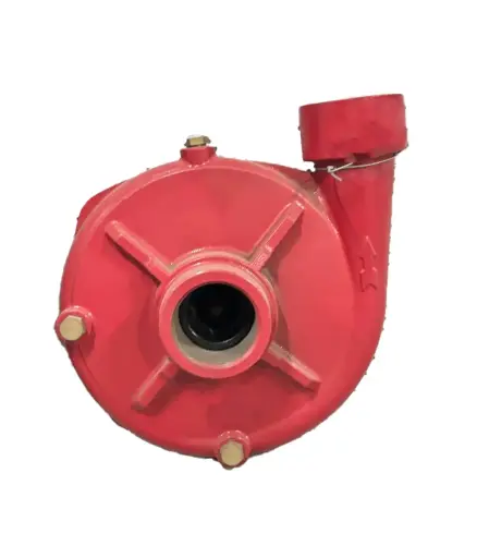 [RE.BOMB.0102] Repuesto p/bomba Carcasa Completa presion 2*2 (MT0004)